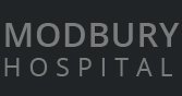 Modbury Hospital