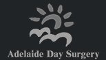 Adelaide Day Surgery