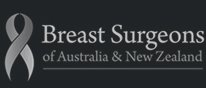 Breast Surgeons of Australia and New Zealand