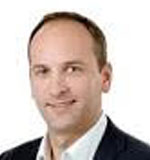 Dr Marcus Dreosti