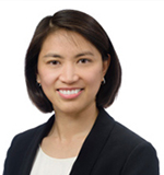 Dr Phuong Tran