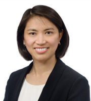 Dr Phuong Tran