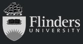 Flinders University Australia