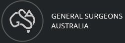 General Surgeons Australia