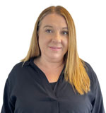 Personal Care Co-ordinator 
