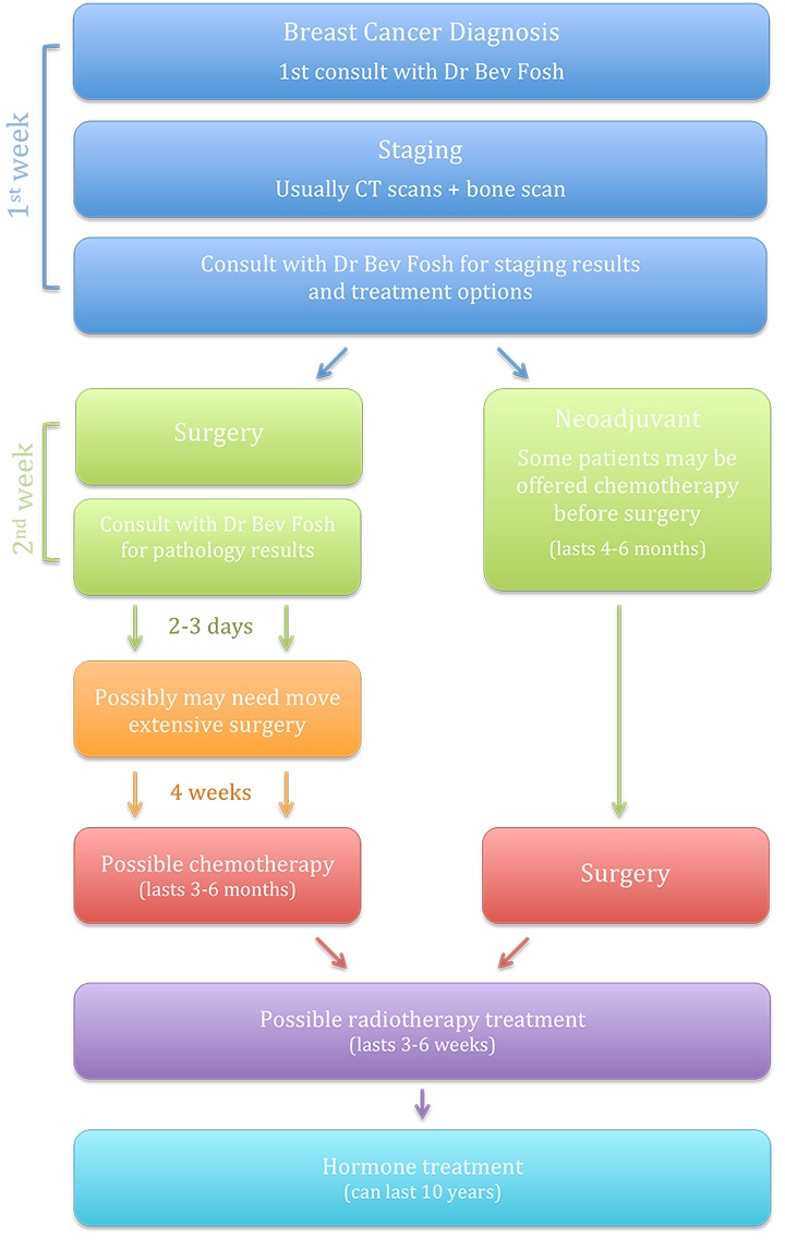 Patient Journey