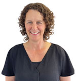 Ronda Wauchope